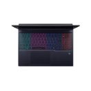 ACER Predator Helios Neo PHN16-73-98D4, 16" WQXGA Intel Core Ultra 9 275HX, 32GB, 1TB SSD, GeForce RTX 5070Ti DOS fekete