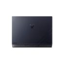 ACER Predator Helios Neo PHN16-73-98D4, 16" WQXGA Intel Core Ultra 9 275HX, 32GB, 1TB SSD, GeForce RTX 5070Ti DOS fekete