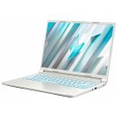 ACER Nitro ANV14-62-R57S, 14.5" WQXGA IPS, AMD Ryzen AI 7 350, 16GB, 1TB SSD, GeForce RTX 5060, DOS, fehér