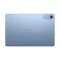 LENOVO Tab TB311FU, 10.1" ,  MediaTek Helio G85,  OC, 4GB, 128GB, Android, Polar Blue, Clear Case, WOA