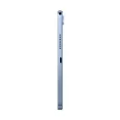 LENOVO Tab TB311FU, 10.1" ,  MediaTek Helio G85,  OC, 4GB, 128GB, Android, Polar Blue, Clear Case, WOA
