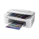CANON Tintasugaras MFP 3in1 PIXMA TS3751I, A4, FF 7,7k/p, SZ 4 k/p, 4800x1200 dpi, USB/WIFI