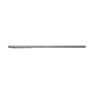 LENOVO YOGA Tab (TB710FU), 11.1" , Qualcomm Snapdragon 8 Gen., 8GB, 256GB, Android, Luna Grey, PEN,  WOA