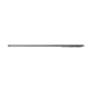 LENOVO YOGA Tab (TB710FU), 11.1" , Qualcomm Snapdragon 8 Gen., 8GB, 256GB, Android, Luna Grey, PEN,  WOA