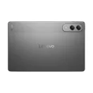 LENOVO YOGA Tab (TB710FU), 11.1" , Qualcomm Snapdragon 8 Gen., 8GB, 256GB, Android, Luna Grey, PEN,  WOA