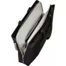 SAMSONITE Aktatáska 155350-1041, IMAGE BIZ BRIEFCASE 15.6" BLACK, Fekete
