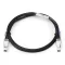 HPE Aruba Networking 2920/2930M 3m Stacking Cable