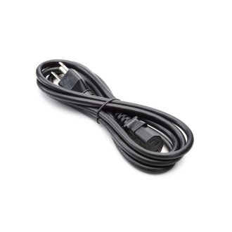   HPE Aruba Networking PC-AC-SWI 220V/10A 1.8m C13 to SEV 1011 (SW) AC Power Cord