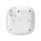 HPE Networking Instant On AP21 (RW) Dual Radio 2x2 Wi-Fi 6 Access Point Bundle with RW PSU