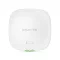 HPE Networking Instant On AP21 (RW) Dual Radio 2x2 Wi-Fi 6 Access Point Pack of 5
