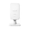 HPE Networking Instant On Access Point Bundle with PSU Dual Radio 2x2 Wi-Fi 6 (RW) AP22D