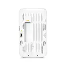 HPE Networking Instant On Access Point Bundle with PSU Dual Radio 2x2 Wi-Fi 6 (RW) AP22D