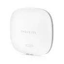 HPE Networking Instant On Access Point Bundle with PSU (WW) AP25