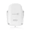 HPE Networking Instant On Outdoor Access Point Bundle with PSU Dual Radio 2x2 Wi-Fi 6 (RW) AP27