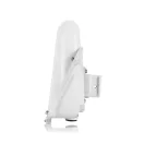 HPE Networking Instant On Outdoor Access Point Bundle with PSU Dual Radio 2x2 Wi-Fi 6 (RW) AP27