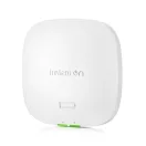 HPE Networking Instant On Access Point Dual Radio Tri Band 2x2 Wi-Fi 6E 5-Pack (RW) AP32