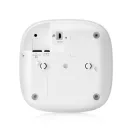 HPE Networking Instant On Access Point Dual Radio Tri Band 2x2 Wi-Fi 6E 5-Pack (RW) AP32