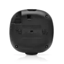 HPE Aruba Networking AP-503-RW Dual Radio 2x2 802.11ax Wi-Fi 6 Campus Access Point