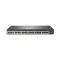 HPE Aruba Networking 2930M 24 HPE Smart Rate PoE Class 6 1-slot Switch