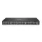 HPE Aruba Networking CX 6200F 48G 4SFP Switch