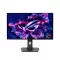 ASUS XG27UCDMG ROG Strix Monitor 27" OLED, 3840x2160, HDMI/Displayport, 2xUSB3.0, 240Hz, HDR