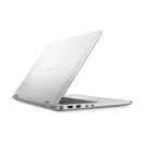 DELL Pro 14  Plus (PB14250) 14.0" FHD+, Intel Core Ultra 5 238V (4.7GHz), 32GB, 512GB SSD, Linux