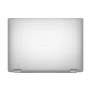 DELL Pro 14  Plus (PB14250) 14.0" FHD+, Intel Core Ultra 7 266V (5.0GHz), 16GB, 512GB SSD, Linux