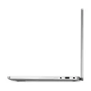 DELL Pro 14  Plus (PB14250) 14.0" FHD+, Intel Core Ultra 7 268V (5.0GHz), 32GB, 512GB SSD, Win 11 Pro