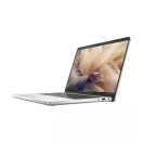 DELL Pro 14  Plus (PB14250) 14.0" FHD+, Intel Core Ultra 7 268V (5.0GHz), 32GB, 512GB SSD, Win 11 Pro