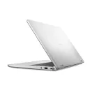 DELL Pro 14  Plus (PB14250) 14.0" FHD+, Intel Core Ultra 7 268V (5.0GHz), 32GB, 512GB SSD, Win 11 Pro