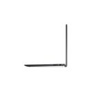 DELL 15 DC15250 15,6" FHD, Intel Core i5-1334U (3.40GHz), 8GB, 512GB SSD, Intel UHD, Win 11 Pro