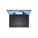 DELL 15 DC15250 15,6" FHD, Intel Core i5-1334U (3.40GHz), 8GB, 512GB SSD, Intel UHD, Win 11 Pro