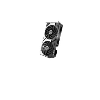 ASUS Videokártya PCI-Ex16x nVIDIA RTX 5070 12GB DDR7 OC