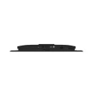 GIGABYTE OLED Monitor 27" MO27Q2 2560x1440, 2xHDMI/Displayport/4xUSB