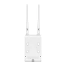 TP-LINK Wireless Access Point Dual Band AX1800 Kültéri/Beltéri, EAP603-OUTDOOR
