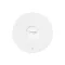 TP-LINK Wireless Access Point Dual-Band BE3600 Wifi 7 Mennyezetre rögzíthető, EAP720