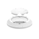 TP-LINK Wireless Access Point Dual-Band BE3600 Wifi 7 Mennyezetre rögzíthető, EAP720