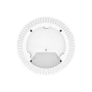 TP-LINK Wireless Access Point Dual-Band BE3600 Wifi 7 Mennyezetre rögzíthető, EAP720