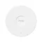 TP-LINK Wireless Access Point Tri-Band BE9300 Wifi 7 Mennyezetre rögzíthető, EAP787