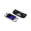 MSI Gaming Handheld Claw A8 BZ2EM-045HU, 8" FHD+, Ryzen Z2 Extreme, 24GB, 1TB, Win11H, Neon Green kézikonzol