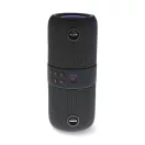 Nedis SPBT2480BK bluetooth hangszóró 40W, IPX6, sztereo, beépített mikrofon