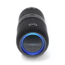 Nedis SPBT2480BK bluetooth hangszóró 40W, IPX6, sztereo, beépített mikrofon