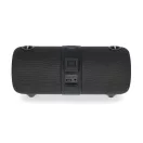 Nedis SPBT2480BK bluetooth hangszóró 40W, IPX6, sztereo, beépített mikrofon