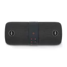 Nedis SPBT2480BK bluetooth hangszóró 40W, IPX6, sztereo, beépített mikrofon