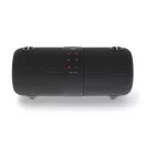 Nedis SPBT2480BK bluetooth hangszóró 40W, IPX6, sztereo, beépített mikrofon