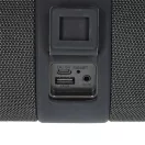 Nedis SPBT2480BK bluetooth hangszóró 40W, IPX6, sztereo, beépített mikrofon