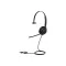 YEALINK Fejhallgató - UH37 MS Mono Vezetékes USB-C/A, Mikrofon