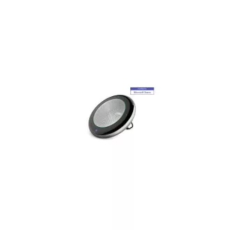   YEALINK Hangszóró - CP700 UC Bluetooth/Vezetékes, Fekete-Szürke