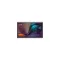 YEALINK Interaktív kijelző - ETV65 65", 4K Touch Screen 60 Hz, 1xHDMI, Fehér