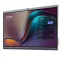 YEALINK Interaktív kijelző - MB65 65", 4K Touch Screen 8Megapixel kamera, 2xHDMI, RJ45, 3xUSB